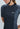 Women's Cadence Cycling Jersey - POC - Garage Cycles