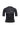 Women's Cadence Cycling Jersey - POC - Garage Cycles