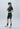 Women's Cadence Cycling Jersey - POC - Garage Cycles