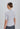 Women's Cadence Cycling Jersey - POC - Garage Cycles