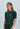 Women's Cadence Cycling Jersey - POC - Garage Cycles