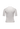 Women's Cadence Cycling Jersey - POC - Garage Cycles
