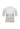 Women's Cadence Cycling Jersey - POC - Garage Cycles