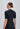 Women's Cadence Cycling Jersey - POC - Garage Cycles