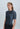 Women's Cadence Cycling Jersey - POC - Garage Cycles