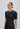 Women's Cadence Cycling Jersey - POC - Garage Cycles