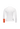 Women's Cadence Long Sleeve Jersey - POC - Garage Cycles