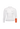 Women's Cadence Long Sleeve Jersey - POC - Garage Cycles