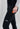 Women's Cadence Thermal Lite Bib Tights - POC - Garage Cycles