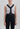 Women's Cadence Thermal Lite Bib Tights - POC - Garage Cycles