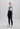 Women's Cadence Thermal Lite Bib Tights - POC - Garage Cycles