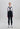 Women's Cadence Thermal Lite Bib Tights - POC - Garage Cycles