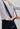 Women's Cadence Thermal Lite Bib Tights - POC - Garage Cycles