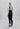 Women's Cadence Thermal Lite Bib Tights - POC - Garage Cycles