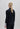Women's Cadence Thermal Lite Long Sleeve Jersey - POC - Garage Cycles