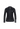 Women's Cadence Thermal Lite Long Sleeve Jersey - POC - Garage Cycles