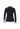 Women's Cadence Thermal Lite Long Sleeve Jersey - POC - Garage Cycles