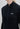 Women's Cadence Thermal Lite Long Sleeve Jersey - POC - Garage Cycles