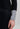 Women's Cadence Thermal Lite Long Sleeve Jersey - POC - Garage Cycles