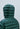 Women's Coalesce Insulated Jacket - POC - Garage Cycles