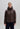 Women's Coalesce Insulated Jacket - POC - Garage Cycles