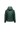 Women's Coalesce Insulated Jacket - POC - Garage Cycles