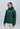 Women's Coalesce Insulated Jacket - POC - Garage Cycles