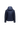 Women's Coalesce Insulated Jacket - POC - Garage Cycles