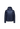 Women's Coalesce Insulated Jacket - POC - Garage Cycles