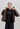 Women's Coalesce Insulated Jacket - POC - Garage Cycles
