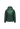 Women's Coalesce Insulated Jacket - POC - Garage Cycles