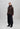 Women's Coalesce Insulated Jacket - POC - Garage Cycles