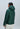 Women's Coalesce Insulated Jacket - POC - Garage Cycles