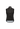 Women's Enthral Cycling Gilet - POC - Garage Cycles