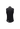 Women's Enthral Cycling Gilet - POC - Garage Cycles