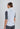 Women's Enthral Cycling Gilet - POC - Garage Cycles