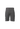 Women's Essential Enduro Shorts - POC - Garage Cycles