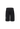 Women's Essential Enduro Shorts - POC - Garage Cycles