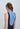 Women's Essential Layer Cycling Vest - POC - Garage Cycles