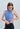 Women's Essential Layer Cycling Vest - POC - Garage Cycles