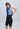 Women's Essential Layer Cycling Vest - POC - Garage Cycles
