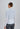 Women's Essential Splash Cycling Jacket - POC - Garage Cycles