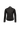 Women's Essential Splash Cycling Jacket - POC - Garage Cycles