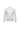 Women's Essential Splash Cycling Jacket - POC - Garage Cycles