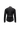 Women's Essential Splash Cycling Jacket - POC - Garage Cycles