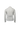 Women's Essential Splash Cycling Jacket - POC - Garage Cycles