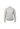 Women's Essential Splash Cycling Jacket - POC - Garage Cycles