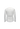 Women's Essential Splash Cycling Jacket - POC - Garage Cycles