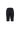 Women's Infinite All-mountain Cycling Shorts - POC - Garage Cycles