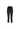Women's Layer Cut Resistant Ski Tights - POC - Garage Cycles